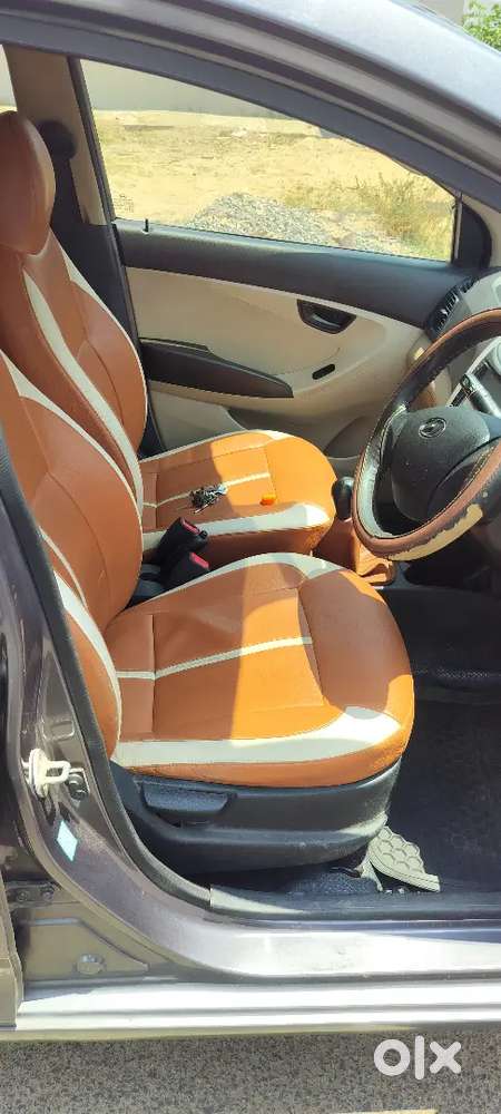 Full Quality Vehicle Single Owner Good Condition Good Looking