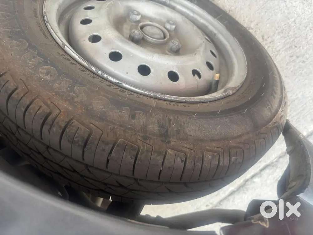 Maruti Suzuki Alto 2018