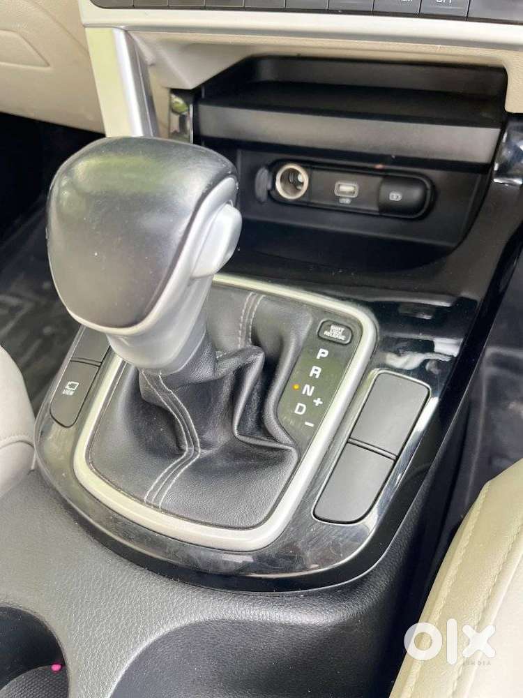 Kia Seltos Htx G, 2021, Petrol