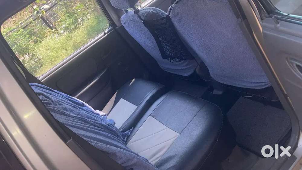 Alloy Wheels. New Tyre Latest Android System