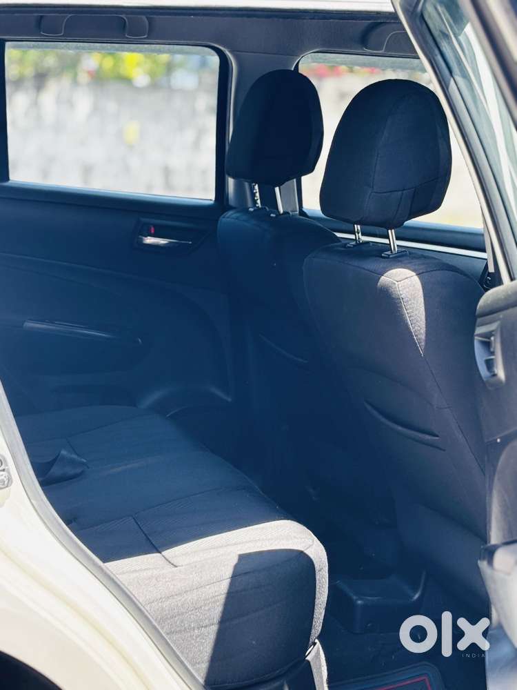 Maruti Suzuki Swift Ddis Vdi, 2014, Diesel