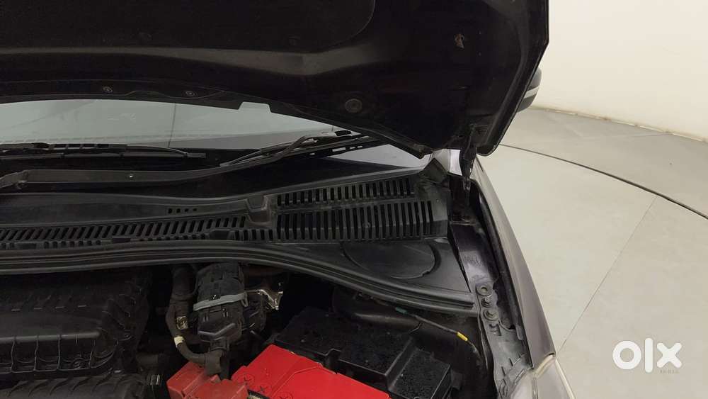 Tata Tiago 1.2 Revotron Xz Plus Cng, 2022, Cng & Hybrids