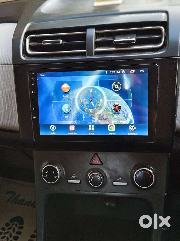 Hyundai Creta 1.6 E Plus, 2021, Diesel