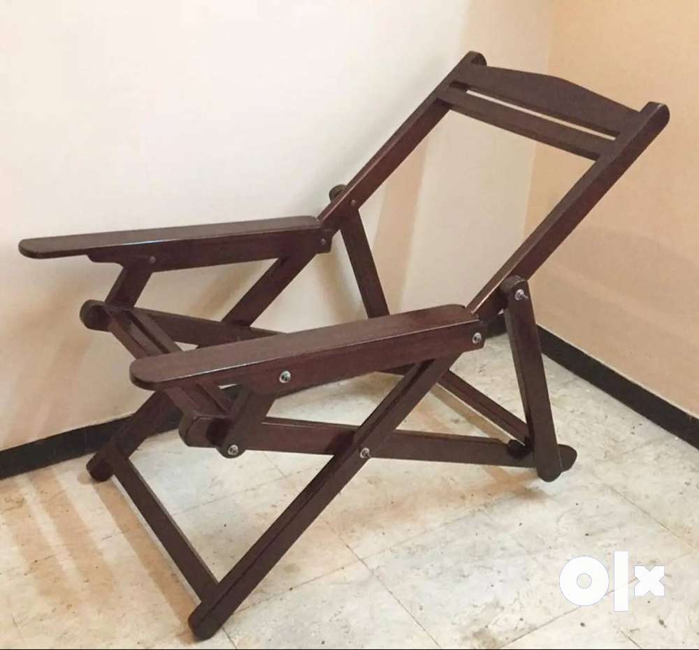 Easy shop chair olx