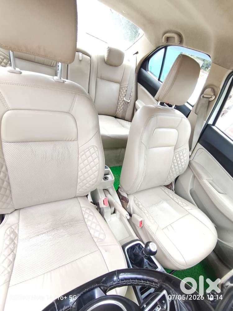Maruti Suzuki Swift Dzire Vdi Bsiv, 2019, Diesel