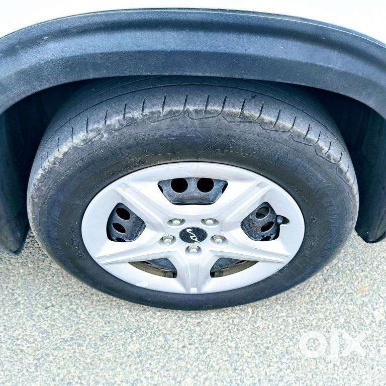 Kia Seltos Htk Plus D, 2023, Diesel