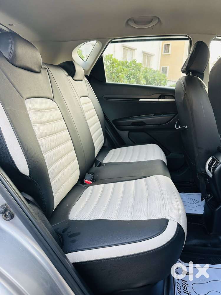Kia Sonet 1.2 Htk Plus, 2021, Petrol