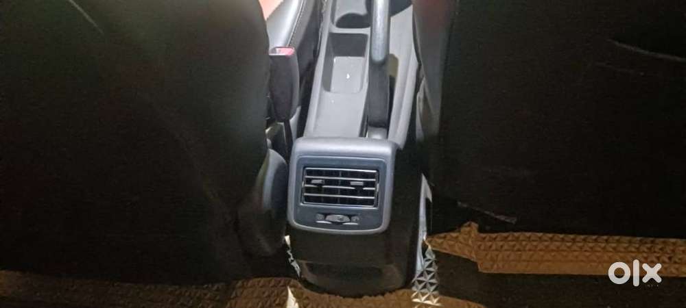 Grand I10 Asta, Top Model,well Maintained Car