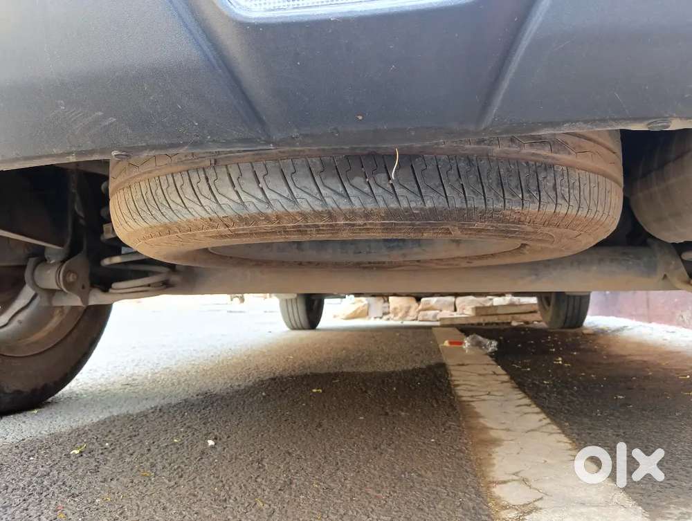 Urgent Sell, Excellent Condition, Well Maintenance