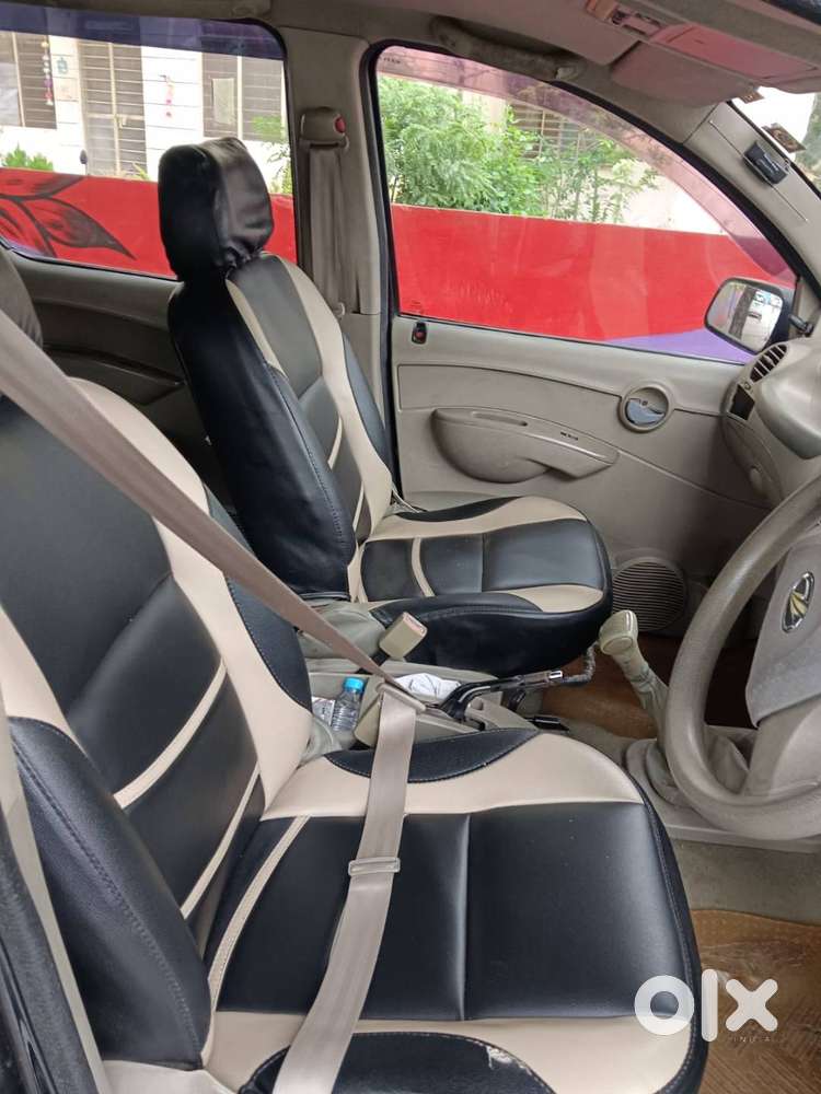 Mahindra Xylo 2015 Diesel Good Condition