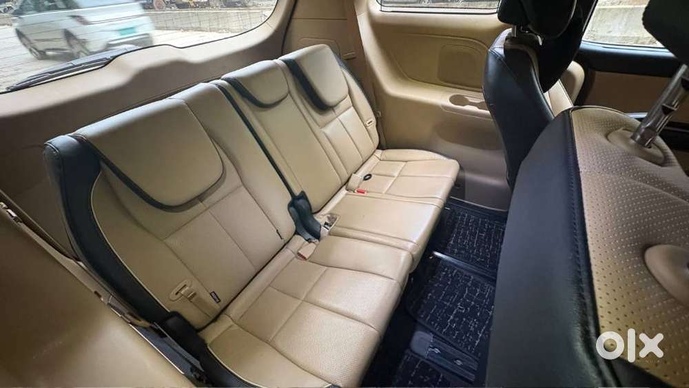 Kia Carnival Limousine, 2020, Diesel