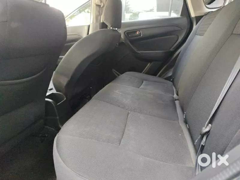 Maruti Suzuki Vitara Brezza Vdi, 2020, Diesel