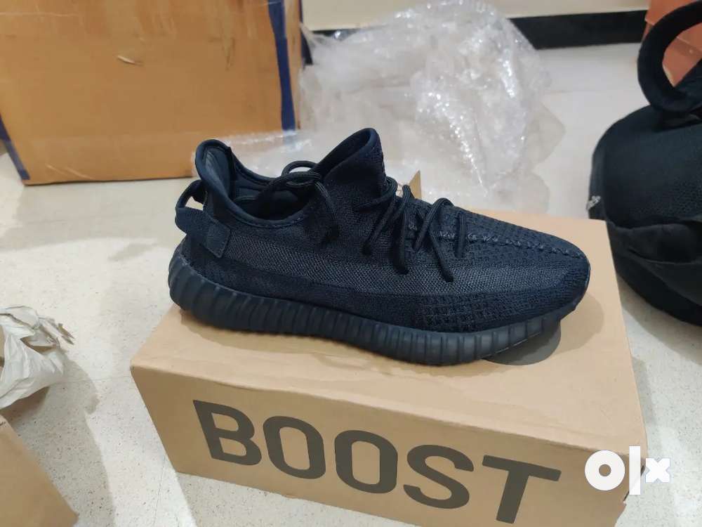 Adidas yeezy shop oreo olx