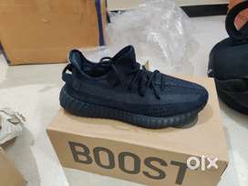 Olx yeezy boost 350 2025 v2