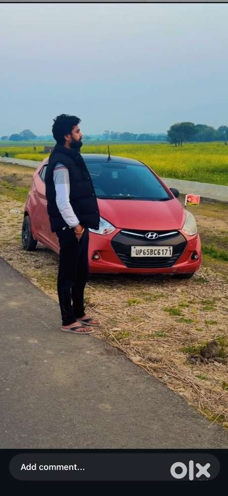 Best Car And Average Is So Good