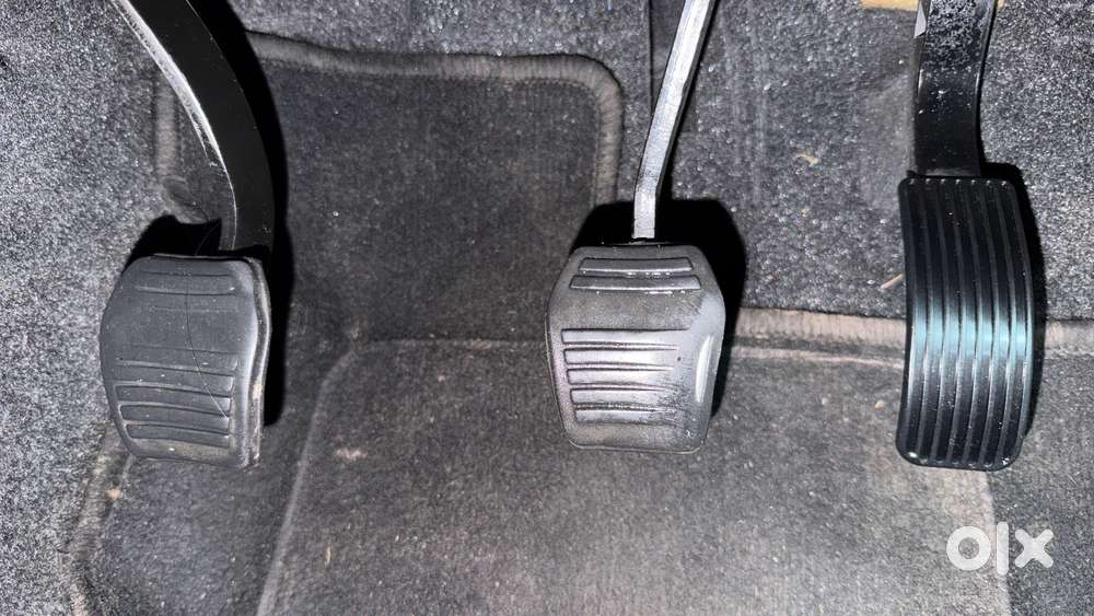 Mahindra Bolero Neo N10 (r), 2022, Diesel