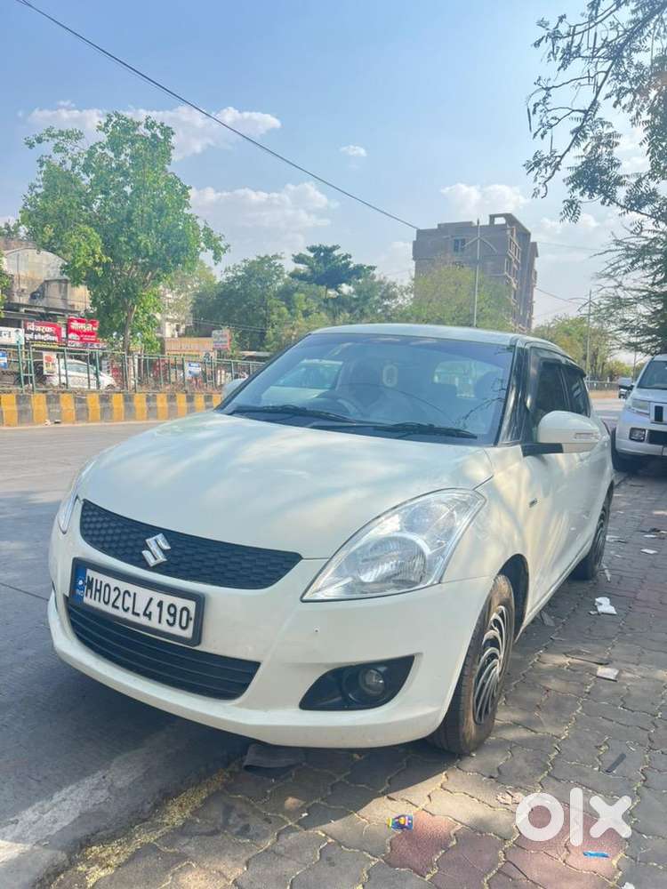 Four Tyre Butten Power Vindo Power Battan Music System