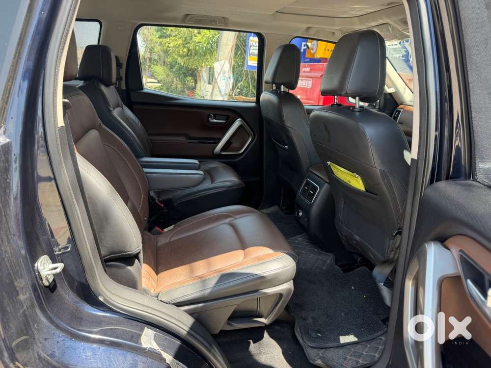 Next To Show Room Condition