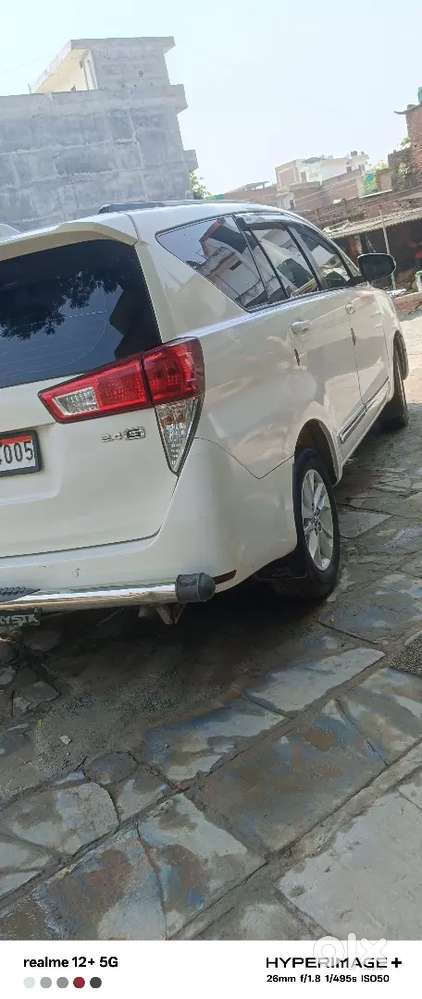 Arjent Se Karna Hai New Candican