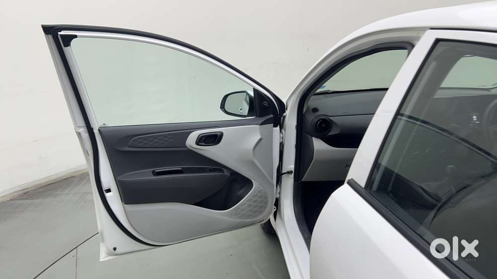 Hyundai Grand I10 Nios Era 1.2 Kappa, 2024, Petrol