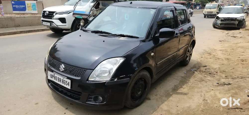 अर्जेंट में बेचनी है पैसे की बहुत जरूरत है