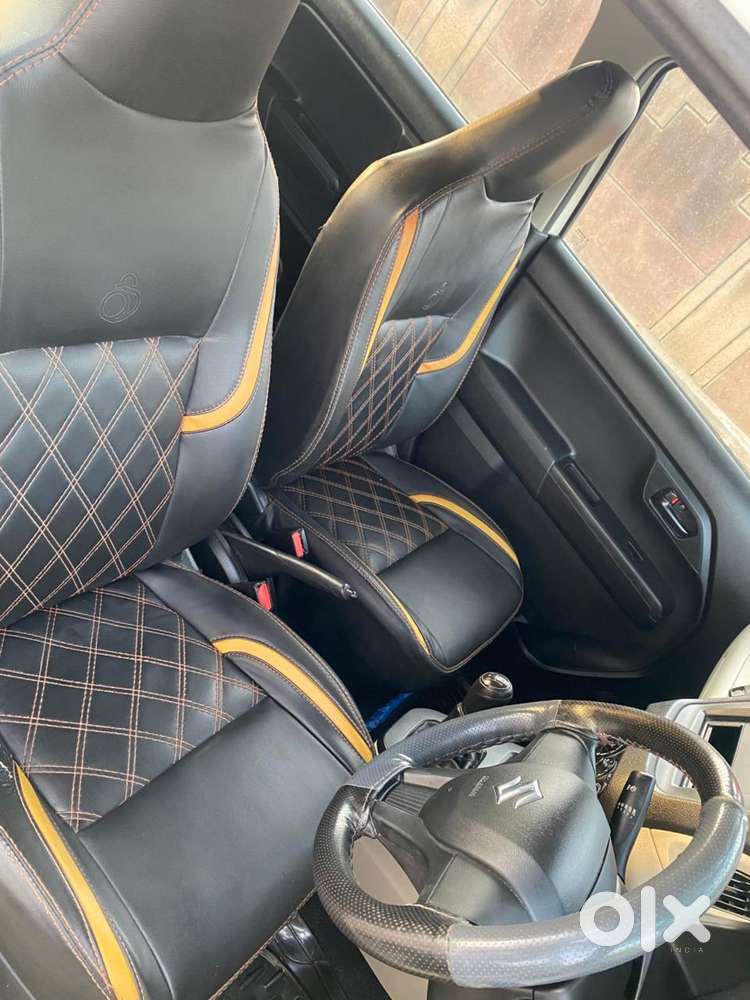 Maruti Suzuki Wagon R Lxi Optional, 2023, Cng & Hybrids