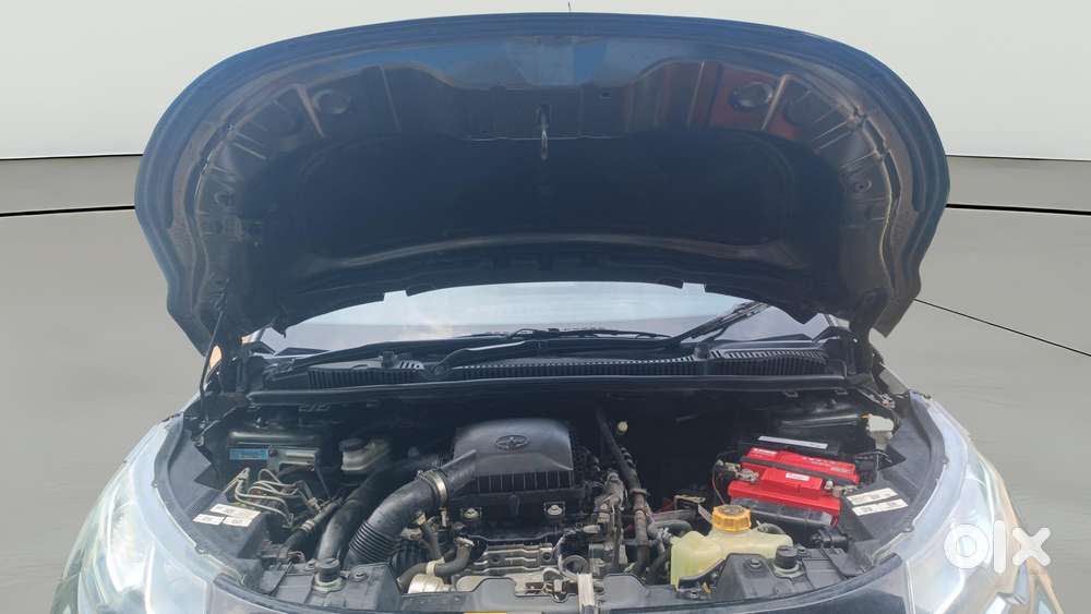 Tata Nexon 1.5 Revotorq Xma Amt (s), 2022, Petrol