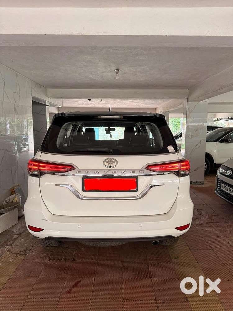 2018 Toyota Diesel Manual 2018