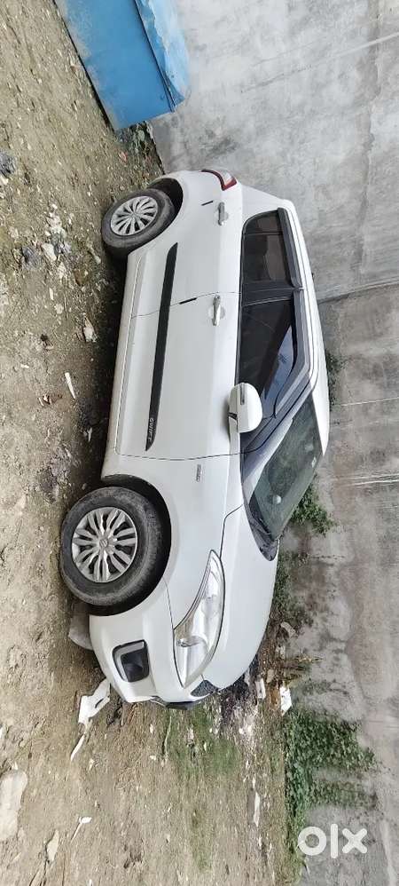 Fresh Condition Urgent Selling