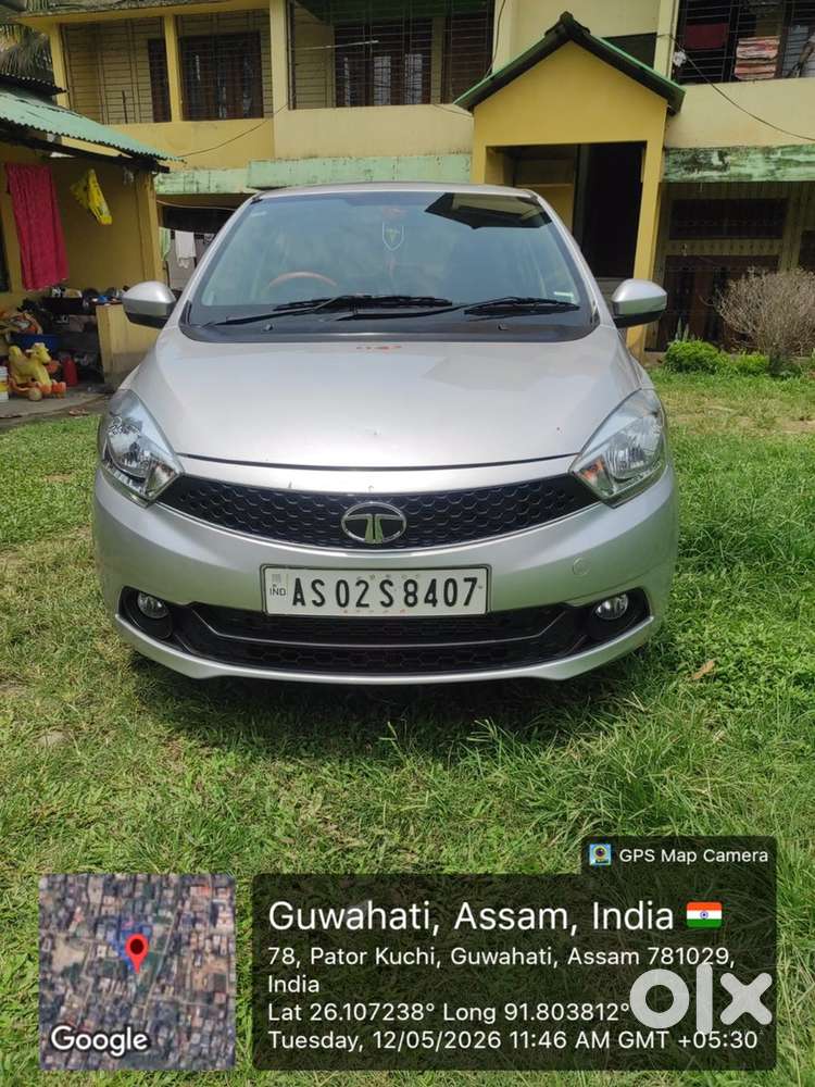 Car In Wonderful Condition I Just Wnt To Upgrade
