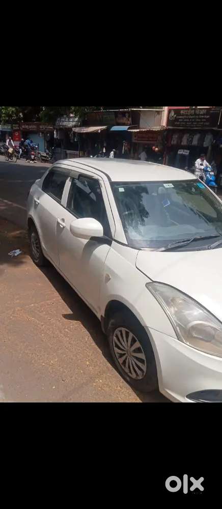 Good Condition Good Maintain Child Ac Power Steering Power Window