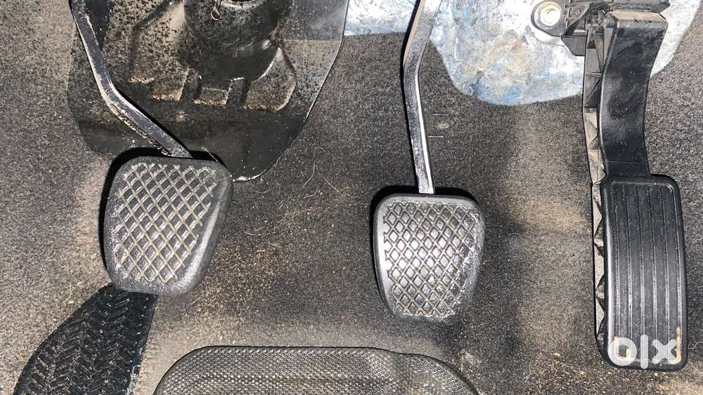 Honda City 1.5 Zx I-vtec Mt, 2021, Petrol