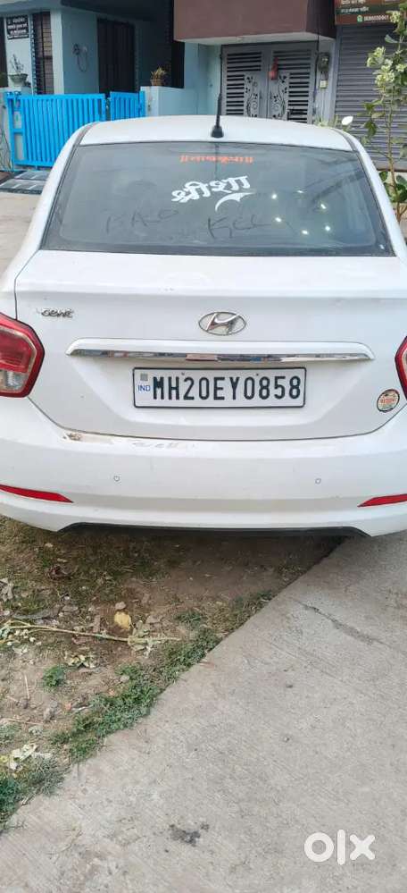 Hyundai  2018 Diesel