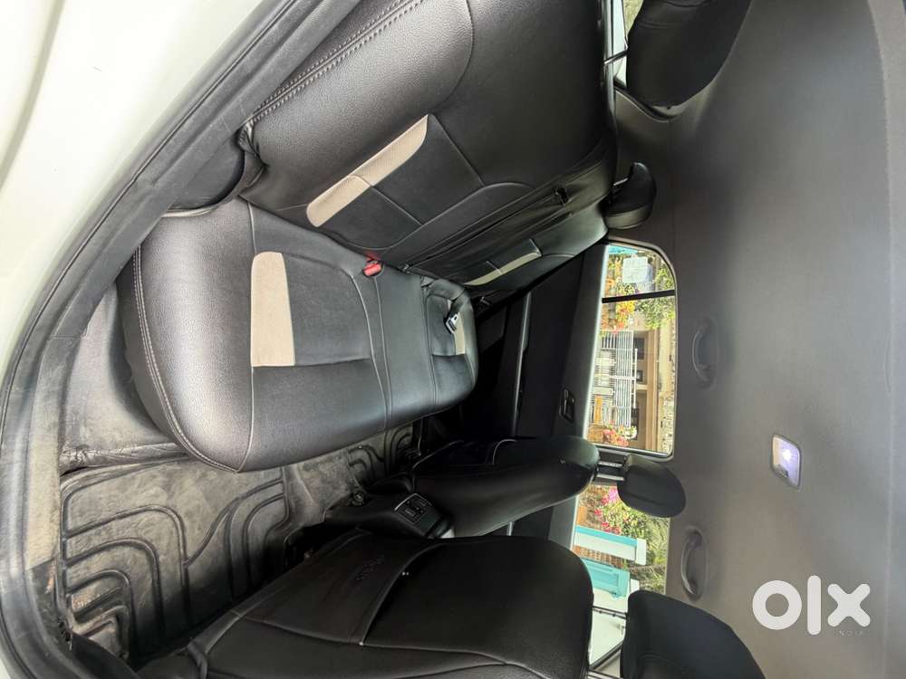 Hyundai Creta 2016 Diesel 94000 Km Driven