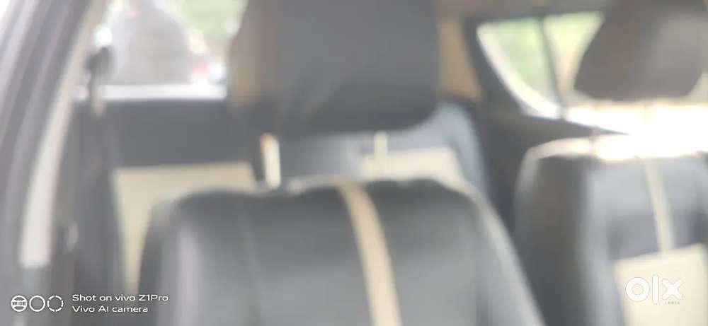 Maruti Suzuki Swift Vdi 2012 Diesel