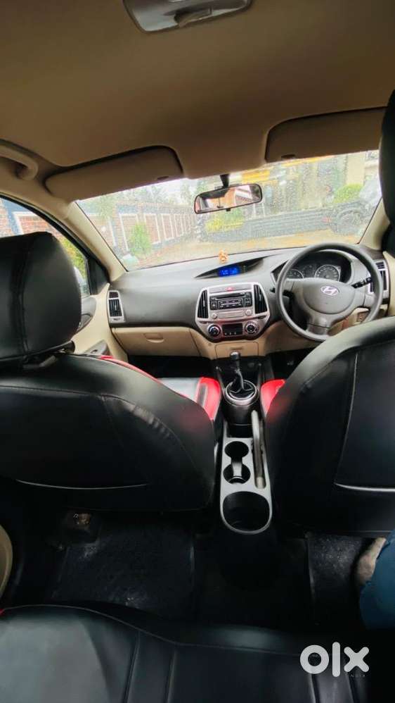 Brand New Condition Car. Only 35000 Running 1st Hand Woner.