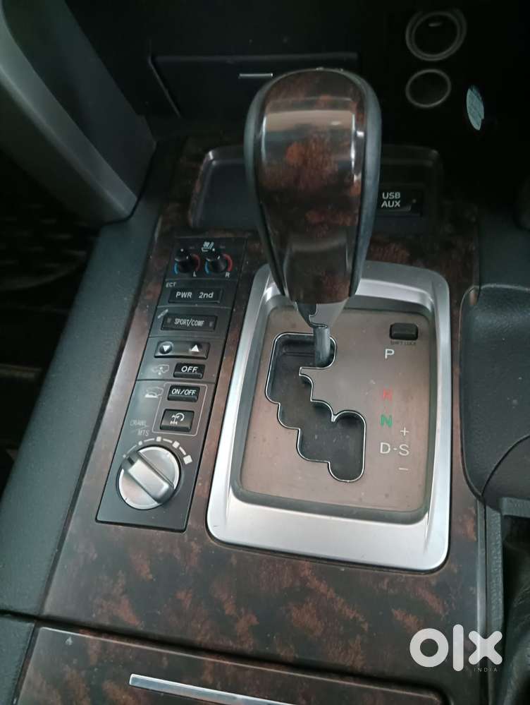 Toyota Land Cruiser Vx V8 At, 2014, Diesel