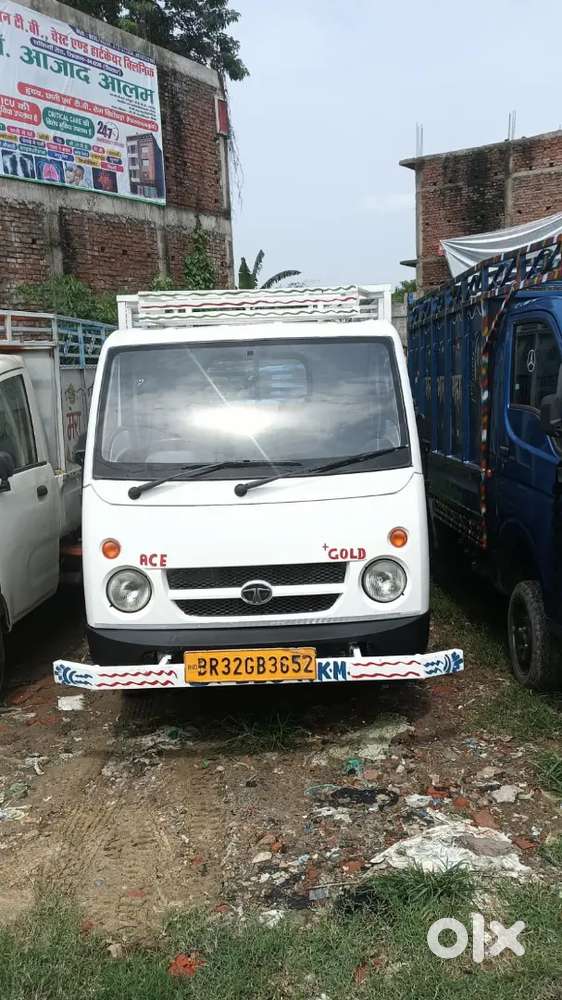 Maruti Suzuki Brezza 2024 Diesel With 23 Km Driven
