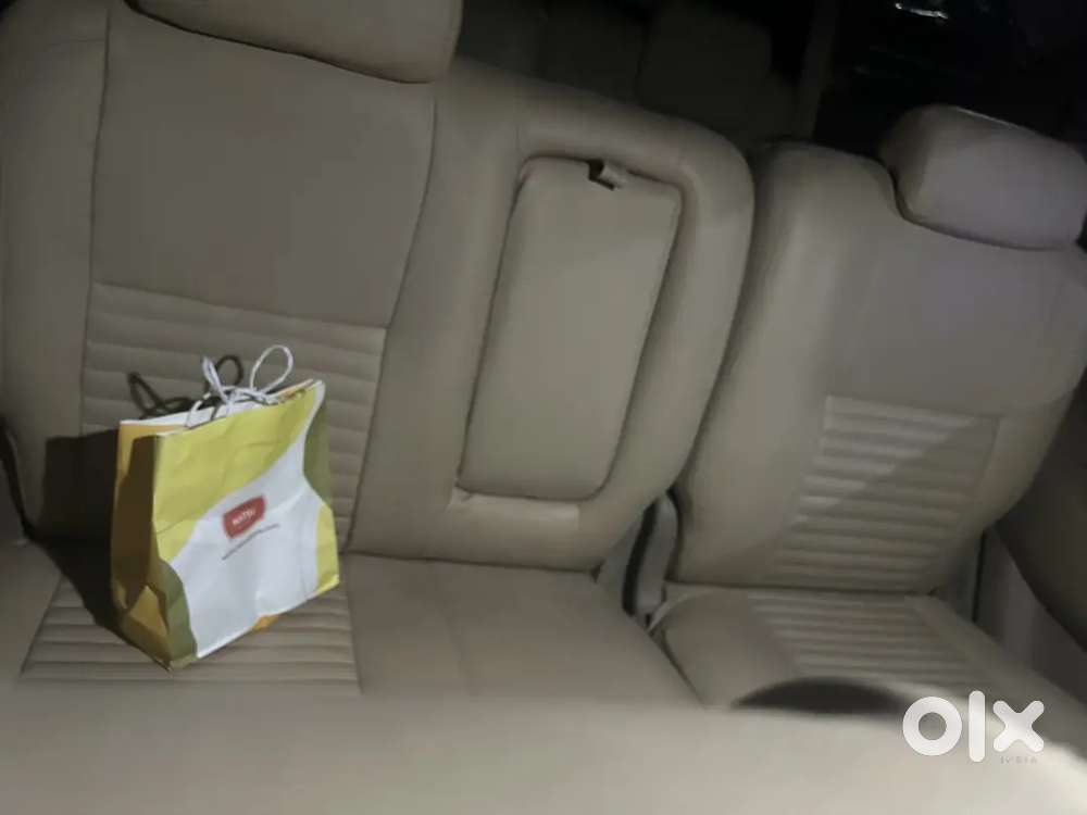 Full Good Condition Company Record Insurance Renew Rc Renew