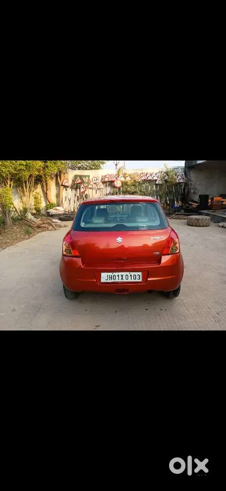 Sell Ke Liye Msg Kro