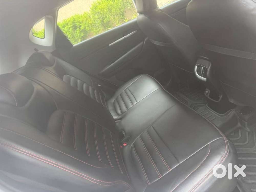 Kia Sonet 1.2 Htk, 2021, Petrol