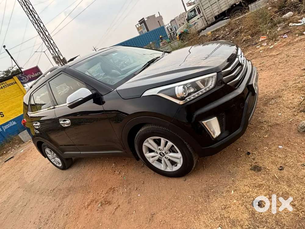 Insurance Fresh Tyres Fr9nt 70% Back 50%