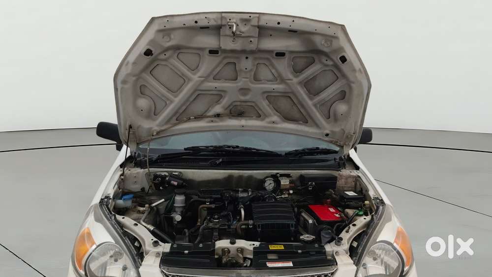 Maruti Suzuki Alto 800 Cng Lxi, 2019, Cng & Hybrids