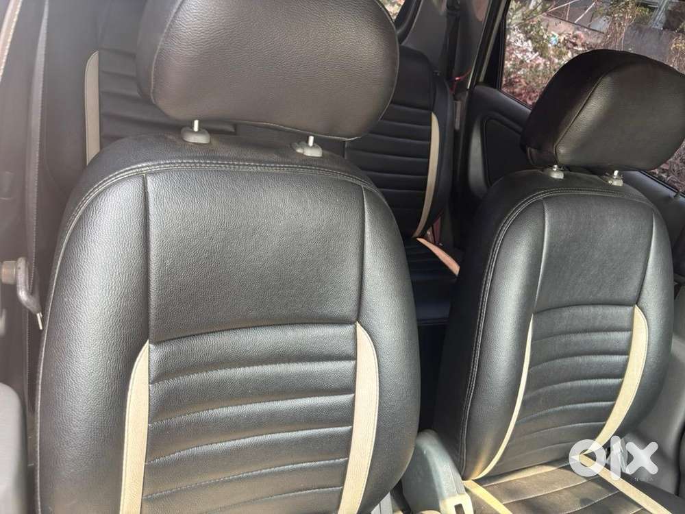 Maruti Suzuki Alto 2009 Good Condition