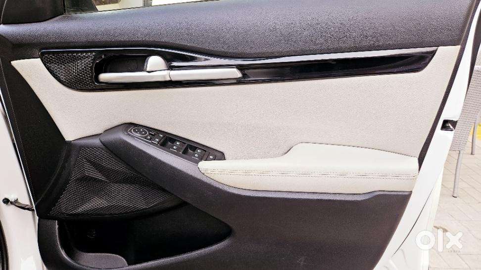 Kia Seltos Htx G, 2022, Petrol