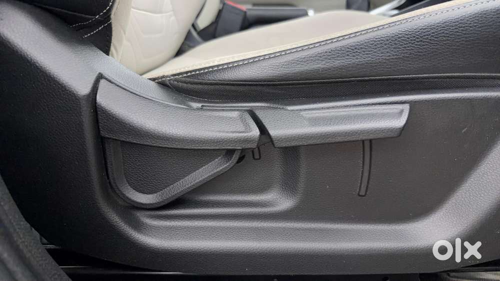 Kia Sonet 1.0 Htx Imt, 2022, Petrol