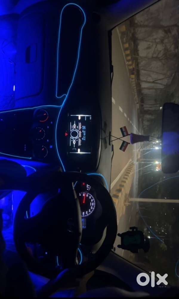 Hyundai I10 2013 Good Condition