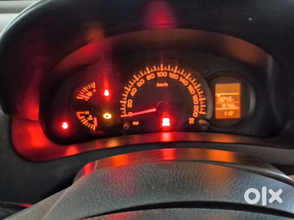 Maruti Suzuki Swift Dzire Tour 2017 Diesel Well Maintained