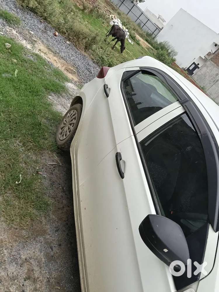 Tata Tiago Diesel 2023 Car