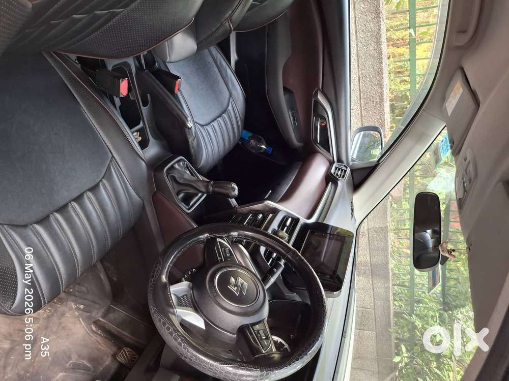 Grand Vitara 2022